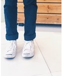 CONVERSE(コンバース)の「シューズ(スニーカー)」