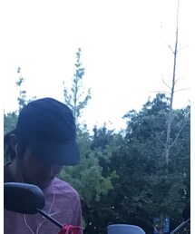 Lululemon Athletica | 帽子