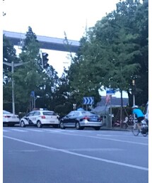 NIKE | Tシャツ/カットソー