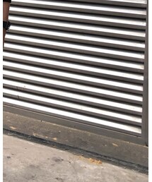 UNIQLO | カーゴパンツ