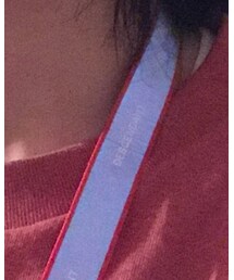 DESCENDANT | ファッション雑貨