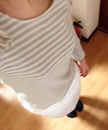 Kastane | タイトスカート(スカート)