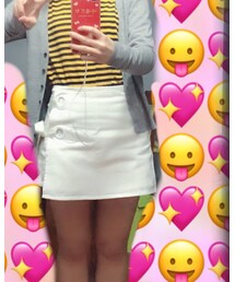 Five plus | その他パンツ