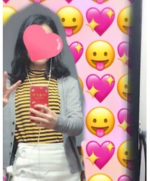 UNIQLO | ニット/セーター