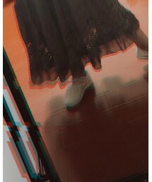 Feiyue | その他シューズ