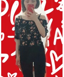 Forget | Tシャツ/カットソー