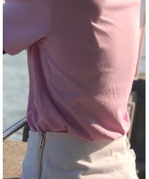 Champion | Tシャツ/カットソー