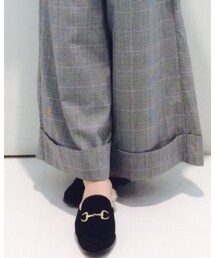 abcdevol | パンプス