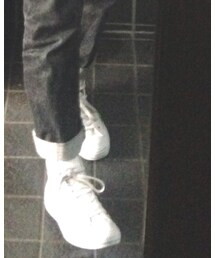 CONVERSE | スニーカー