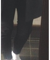 styling/ | パンツ