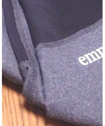 emmi | その他