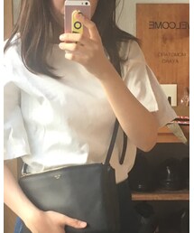 COEL | Tシャツ/カットソー