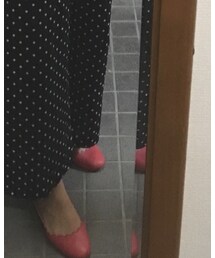 Chloe | パンプス