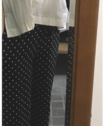 UNITED ARROWS | パンツ