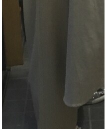 COEL | パンツ