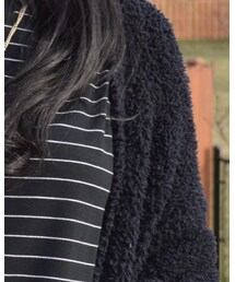 FOREVER 21 | その他アウター