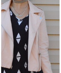 FOREVER 21 | その他アウター