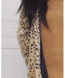 FOREVER 21 | その他アウター