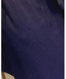 AS KNOW AS plus | ジャケット/アウター