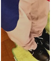 GU | その他パンツ