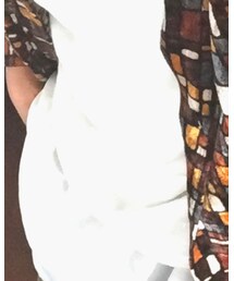 LOWRYS FARM | Tシャツ/カットソー