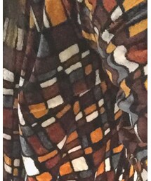 古着 | シャツ/ブラウス