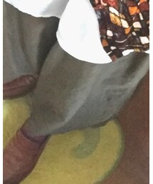 忘れた | その他パンツ