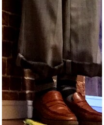 古着 | その他シューズ