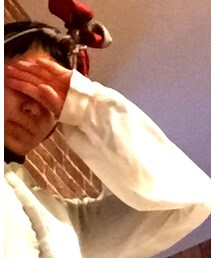 古着 | バンダナ/スカーフ