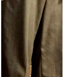 古着 | その他パンツ