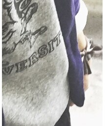 古着 | Tシャツ/カットソー