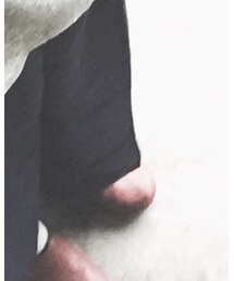 GU | その他パンツ