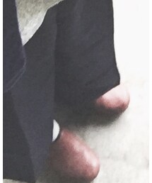 古着 | サンダル