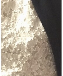 古着 | Tシャツ/カットソー