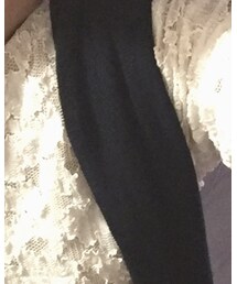 しまむら | その他アウター