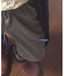 UNIQLO | その他パンツ