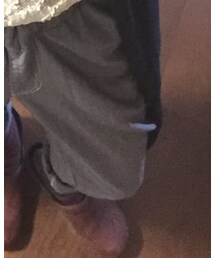 古着 | サンダル