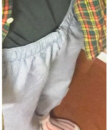 UNIQLO | その他パンツ