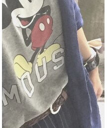 UNIQLO | Tシャツ/カットソー