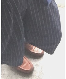 古着 | その他シューズ