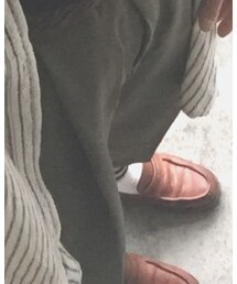 GU | その他パンツ