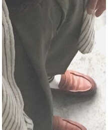 靴下屋 | ソックス/靴下