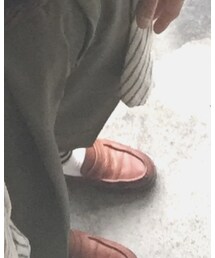 古着屋 | スニーカー