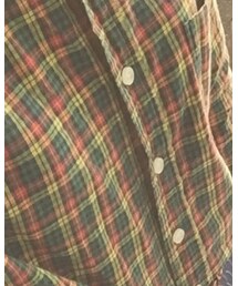 兄からもらった | シャツ/ブラウス