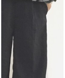 GU | その他パンツ