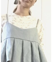 古着屋 | その他トップス