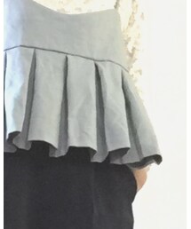 忘れました💦 | キャミソール