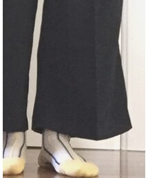 靴下屋 | ソックス/靴下