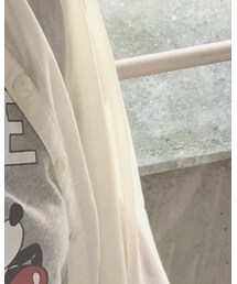 古着屋 | シャツ/ブラウス