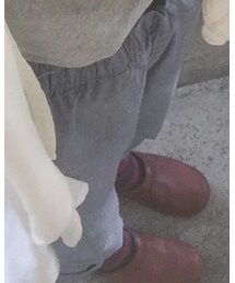 UNIQLO | その他パンツ